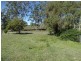 1453 John Clifford Way, Lowmead QLD 4676