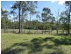 1453 John Clifford Way, Lowmead QLD 4676