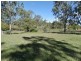 1453 John Clifford Way, Lowmead QLD 4676