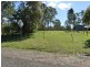 1453 John Clifford Way, Lowmead QLD 4676