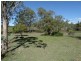 1453 John Clifford Way, Lowmead QLD 4676