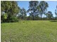 1453 John Clifford Way, Lowmead QLD 4676