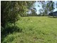 1453 John Clifford Way, Lowmead QLD 4676