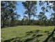 1453 John Clifford Way, Lowmead QLD 4676