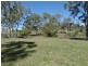 1453 John Clifford Way, Lowmead QLD 4676