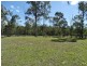 1453 John Clifford Way, Lowmead QLD 4676