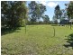 1453 John Clifford Way, Lowmead QLD 4676