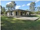 71 Monduran Road, Yandaran QLD 4673