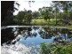71 Monduran Road, Yandaran QLD 4673