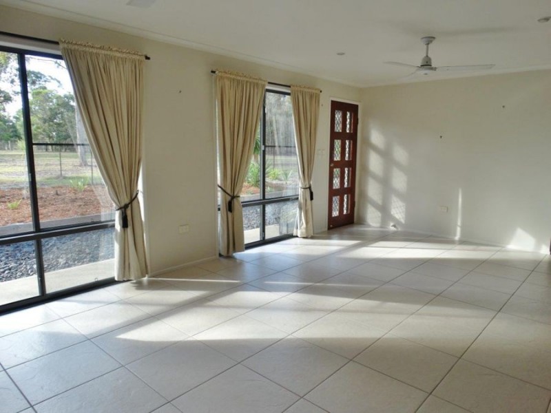 71 Monduran Road, Yandaran QLD 4673