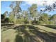 71 Monduran Road, Yandaran QLD 4673