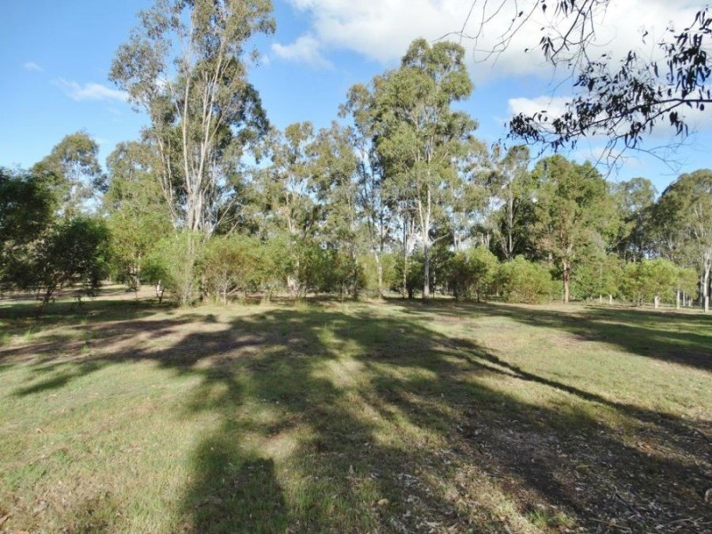 71 Monduran Road, Yandaran QLD 4673