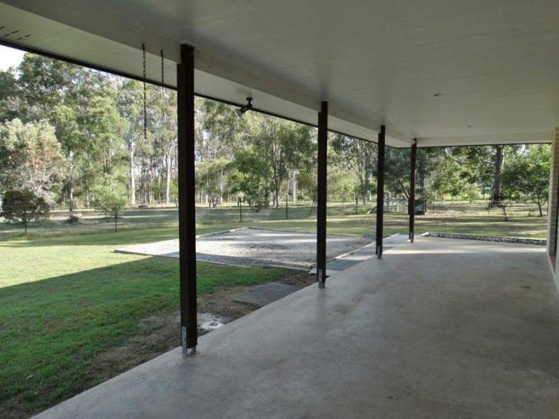 71 Monduran Road, Yandaran QLD 4673
