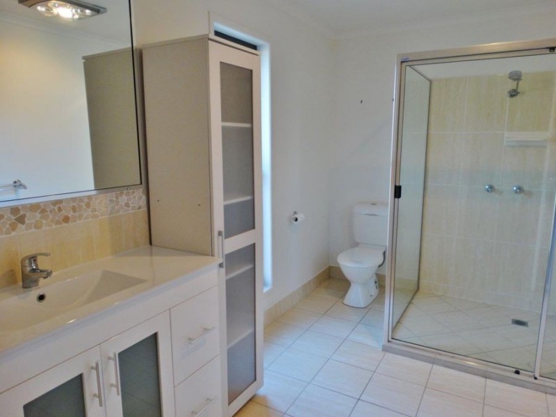 71 Monduran Road, Yandaran QLD 4673