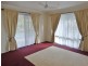 71 Monduran Road, Yandaran QLD 4673