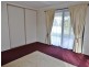 71 Monduran Road, Yandaran QLD 4673