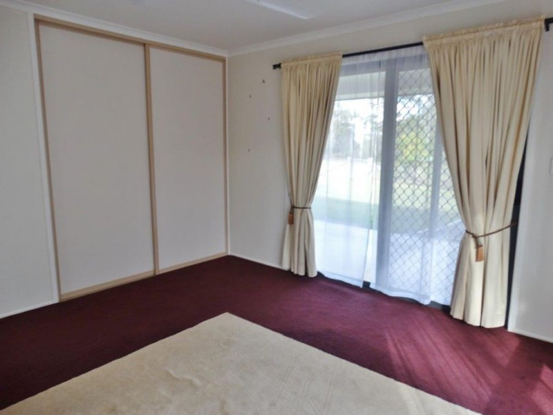 71 Monduran Road, Yandaran QLD 4673