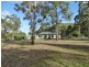 71 Monduran Road, Yandaran QLD 4673