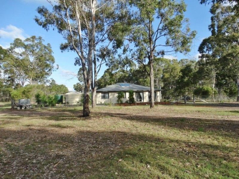 71 Monduran Road, Yandaran QLD 4673