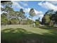 71 Monduran Road, Yandaran QLD 4673