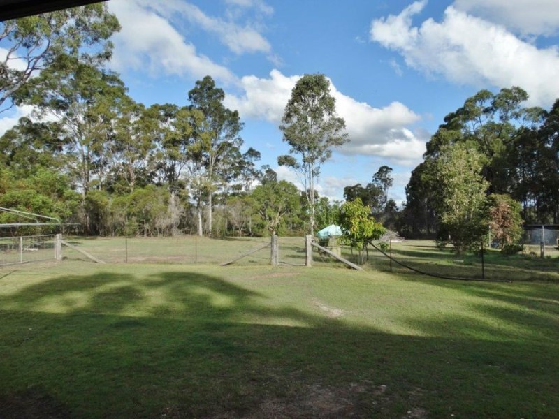 71 Monduran Road, Yandaran QLD 4673