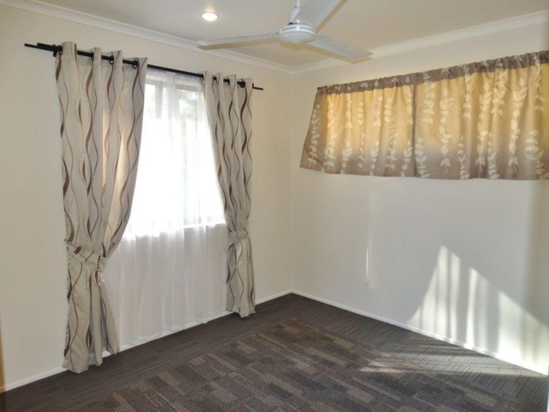 71 Monduran Road, Yandaran QLD 4673