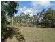 71 Monduran Road, Yandaran QLD 4673
