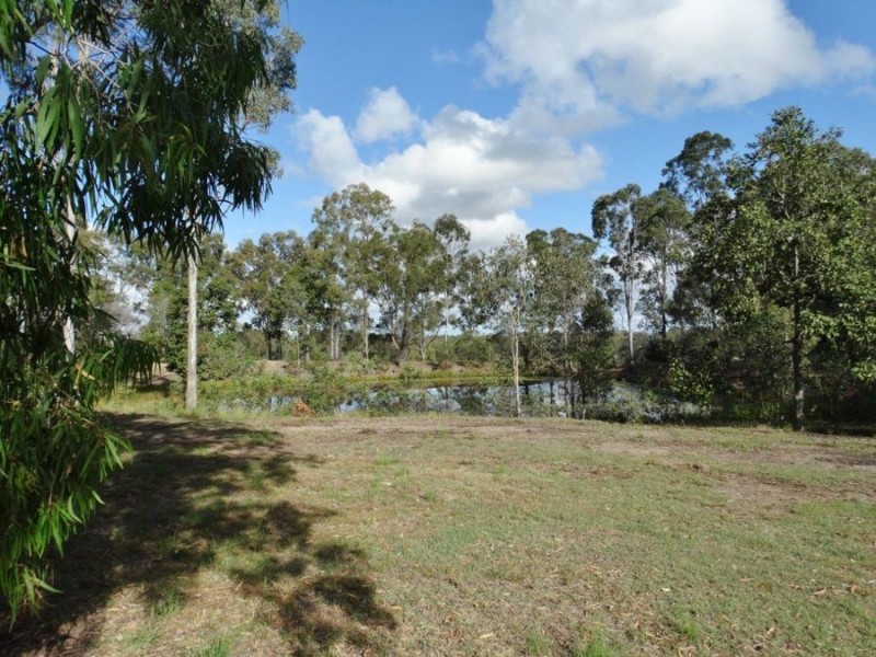 71 Monduran Road, Yandaran QLD 4673
