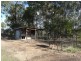 71 Monduran Road, Yandaran QLD 4673