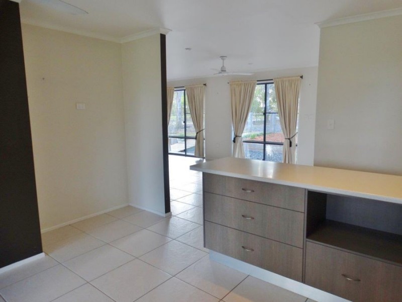 71 Monduran Road, Yandaran QLD 4673