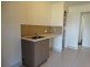 71 Monduran Road, Yandaran QLD 4673