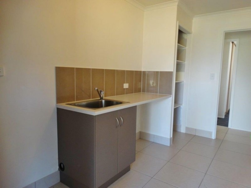 71 Monduran Road, Yandaran QLD 4673