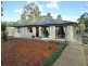 71 Monduran Road, Yandaran QLD 4673