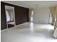 71 Monduran Road, Yandaran QLD 4673