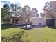 71 Monduran Road, Yandaran QLD 4673