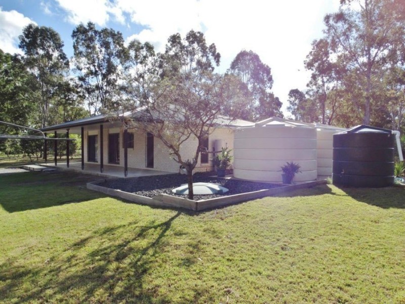 71 Monduran Road, Yandaran QLD 4673
