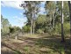 71 Monduran Road, Yandaran QLD 4673