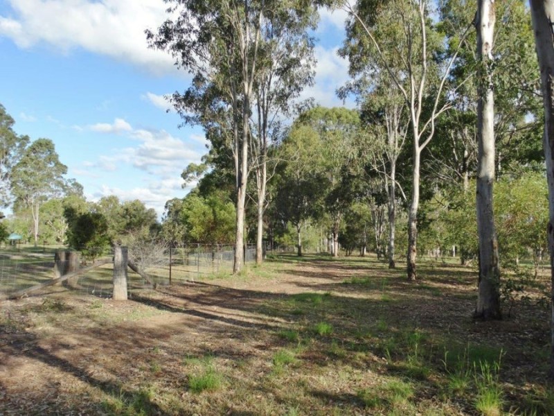 71 Monduran Road, Yandaran QLD 4673
