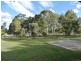 71 Monduran Road, Yandaran QLD 4673