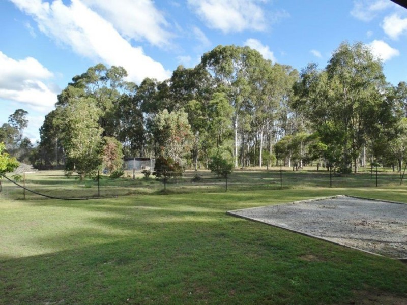 71 Monduran Road, Yandaran QLD 4673