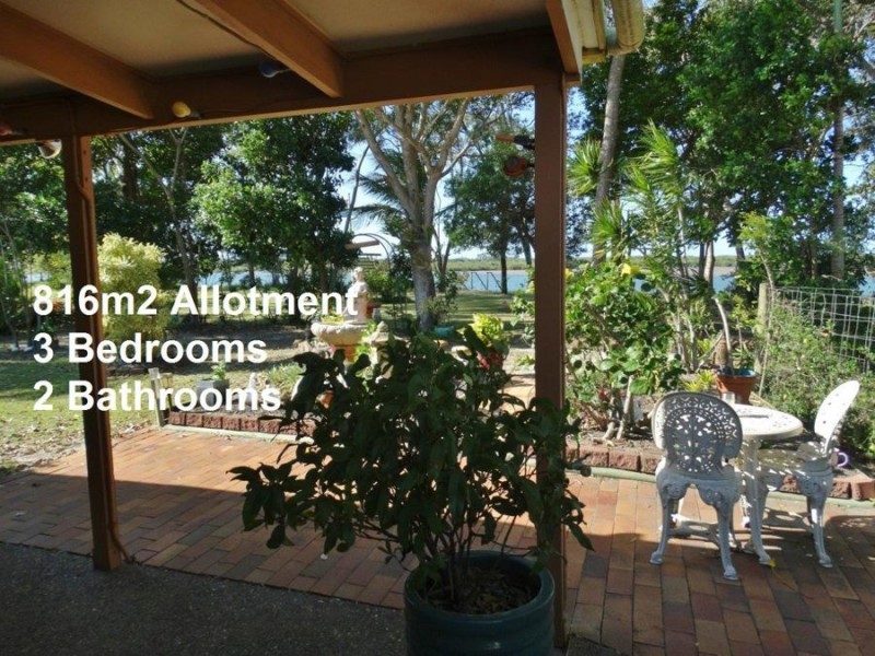 15 Pangola Street, Winfield QLD 4670