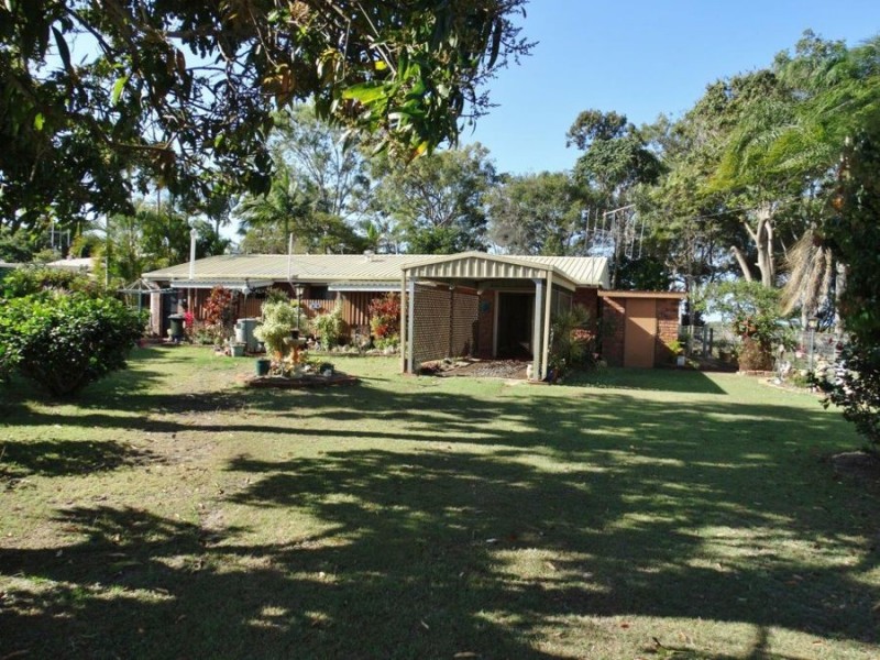 15 Pangola Street, Winfield QLD 4670