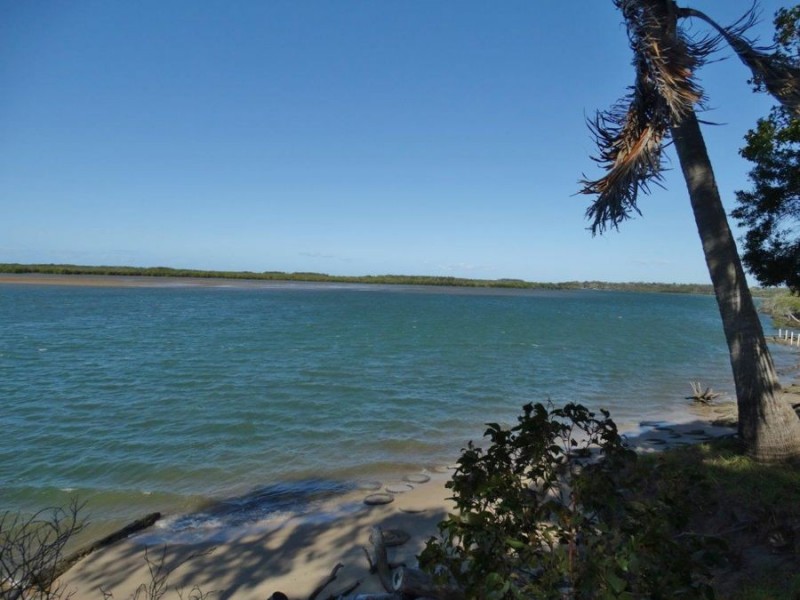 15 Pangola Street, Winfield QLD 4670