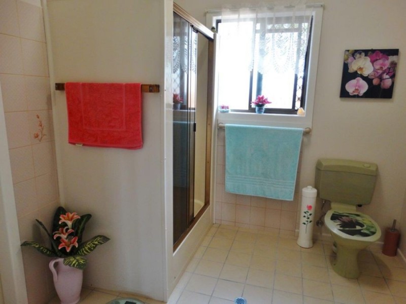 15 Pangola Street, Winfield QLD 4670