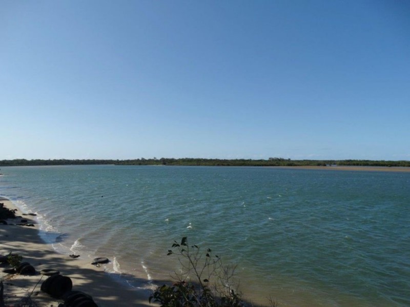 15 Pangola Street, Winfield QLD 4670