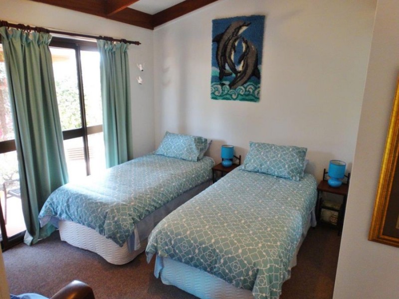 15 Pangola Street, Winfield QLD 4670