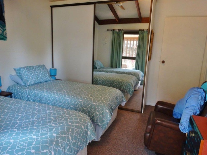 15 Pangola Street, Winfield QLD 4670