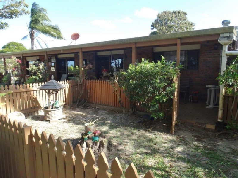 15 Pangola Street, Winfield QLD 4670