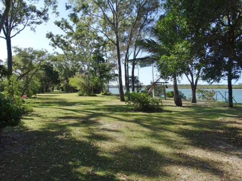 15 Pangola Street, Winfield QLD 4670