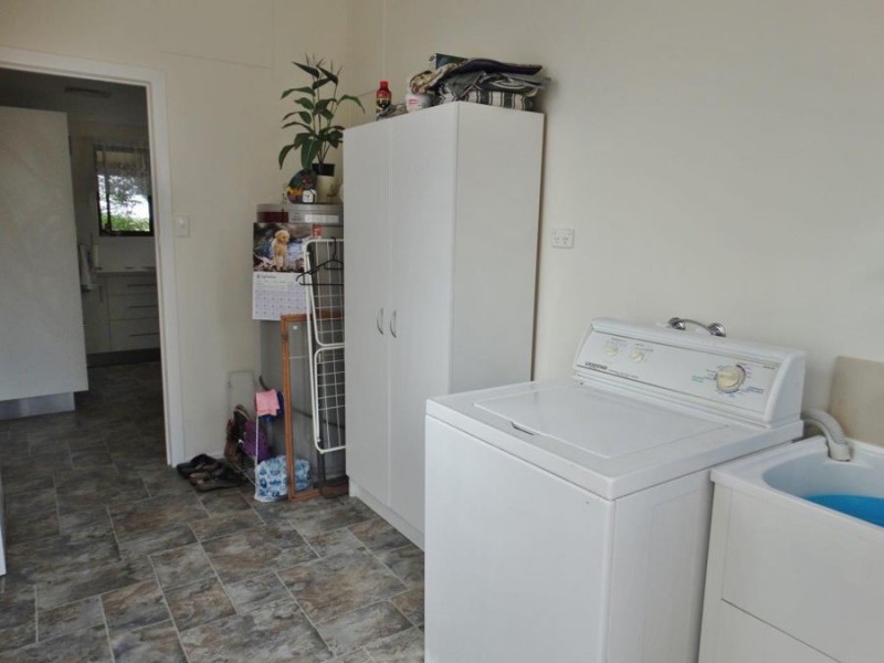 15 Pangola Street, Winfield QLD 4670